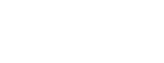 СТРОЙЭКСПЕРТ